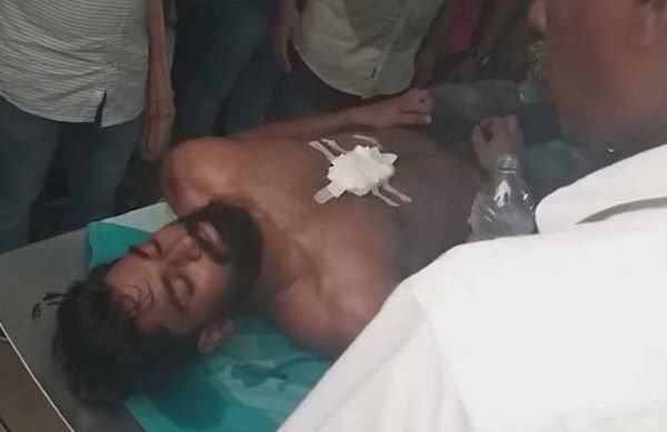 Kerala: SFI leaders involved in stabbing of University College student absconding, former student narrates hooliganism of SFI members