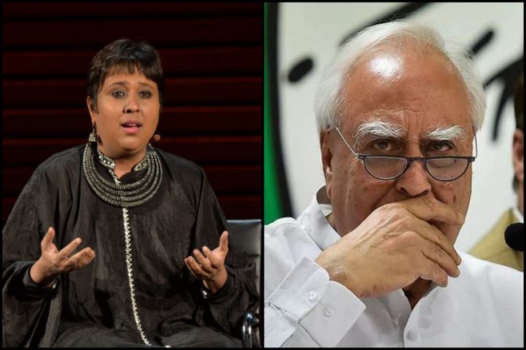 I am a journalist and here is why I have absolutely no sympathy for the ones who joined Tiranga TV