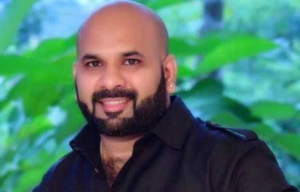 Kerala CPM chief’s son Binoy tried to settle rape case filed against him, audio clip suggests: Report