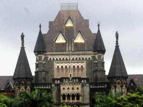 You will not decide what one wants to watch: Bombay HC slams CBFC