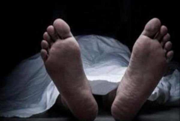 Pune man abducted and killed