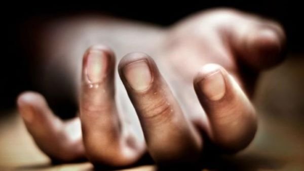 Sri Lanka returned man ‘mentally disturned’ about being on home quarantine runs out of house naked, bites old woman to death