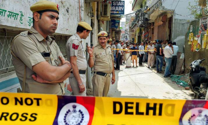 I am a Hindu: Breaking of temples brings back the worst of my civilizational memories