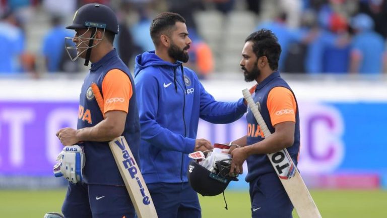 India vs England – Dhoni, Jadhav, and the missing intent