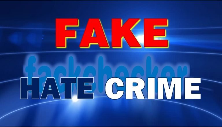 Self-declared messiahs write a rambling letter to PM Modi citing fake data and same old rhetoric