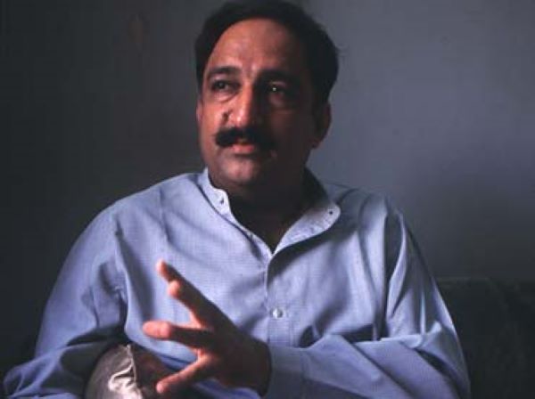 Haren Pandya murder case: Supreme Court restores conviction of the 12 accused