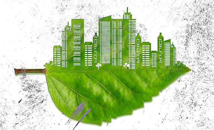 The environment and the economy: India stands at crossroads