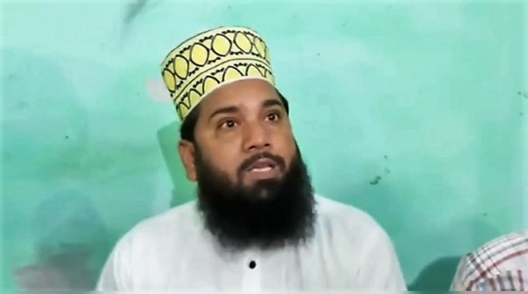 Masjid Imam in Unnao warns of ‘unprecedented action’ after Friday prayers if Hindu boys are not arrested for a fight over cricket match