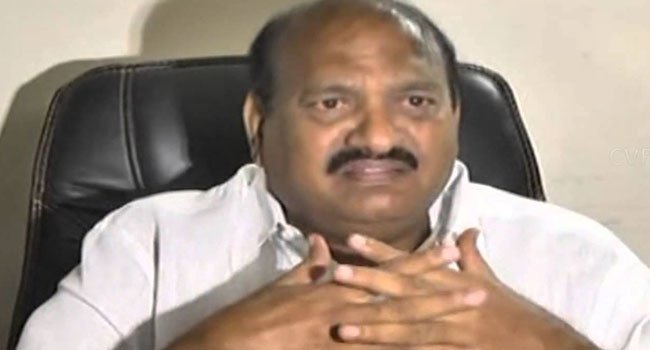 Former TDP MLA Prabhakar Reddy says that Telugu Desam Party will merge into BJP