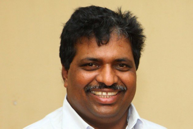 Congress continues to play politics even after MEA denies Trump’s statement on Kashmir