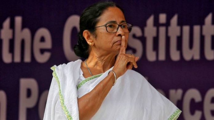 west bengal