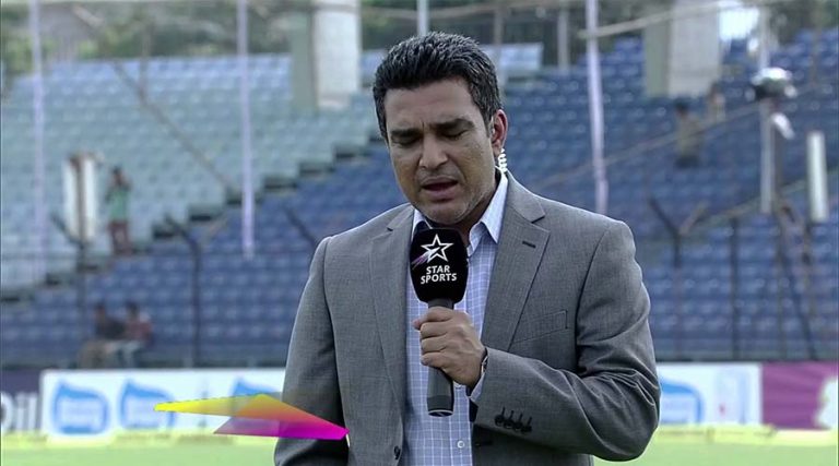 Five ways to survive Sanjay Manjrekar’s commentary