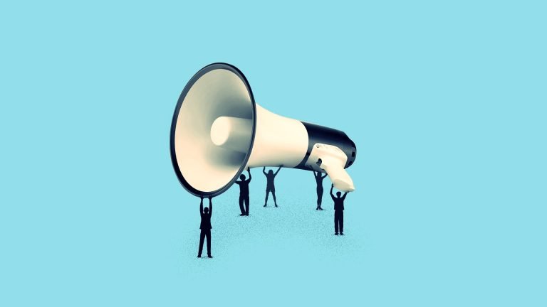 NBF formed to take on the Lutyens media hegemony of NBA: Is Editors Guild next?