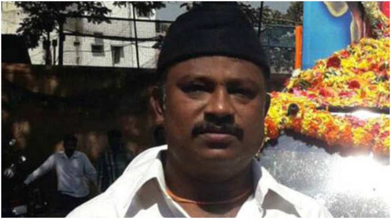 RSS worker Rudresh murder case: Supreme Court rejects accused PFI leader’s plea against framing charges