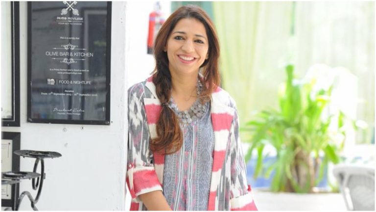 Congress leader whitewashes Chandni Chowk temple vandalism, says the attack was not on temple