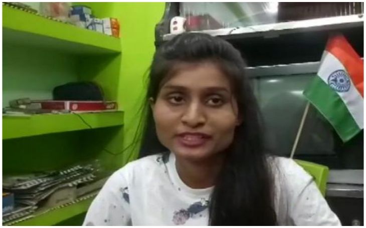 Richa Bharti case: Ranchi Court takes back order to distribute Quran after state govt and investigating officer’s request