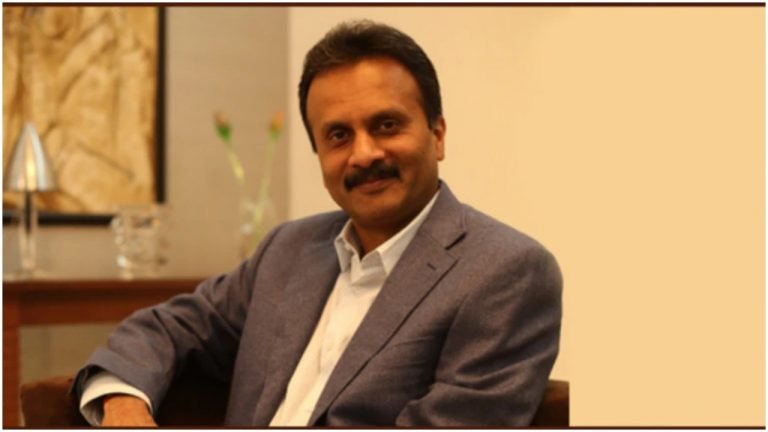 ‘I failed to create profitable business model’: Read Cafe Coffee Day founder, VG Siddhartha’s letter to Directors before he went missing