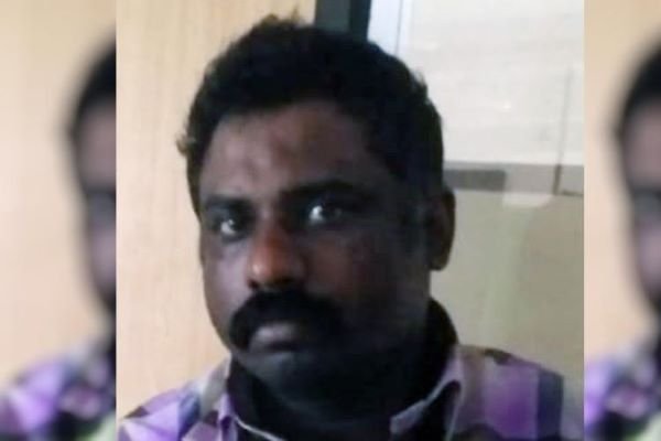 Kerala government orders judicial probe into the custodial death of financial agent after alleged police torture