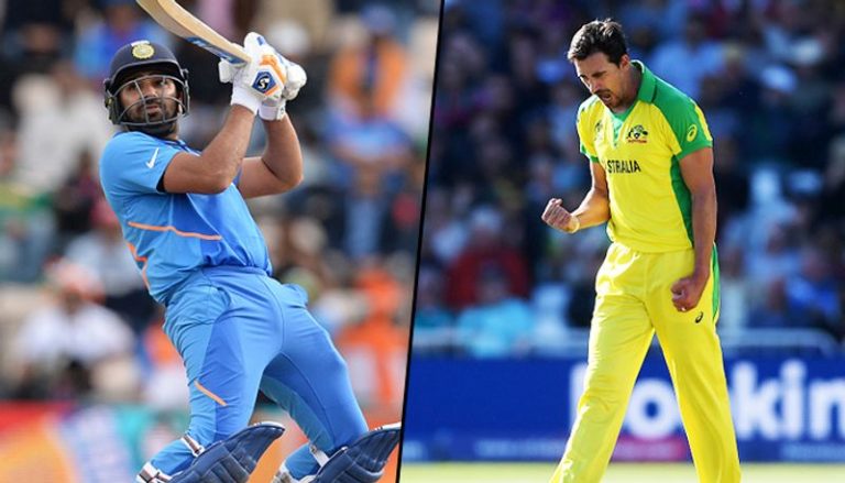 Here is OpIndia’s list of 11 players who stole the show this World Cup 2019