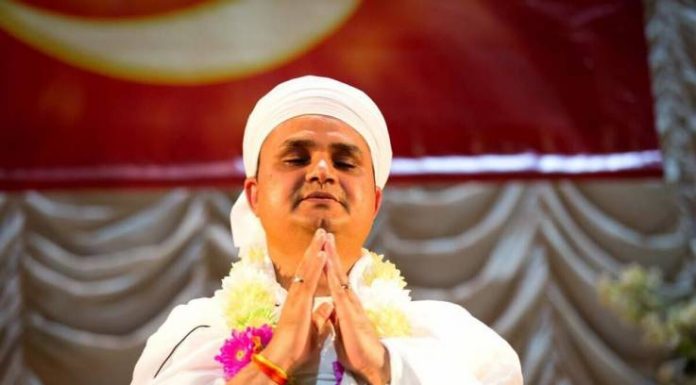 Radical Christian organisations threaten Hindu Ashram in Russia, organisation reaches out to PM Modi for help