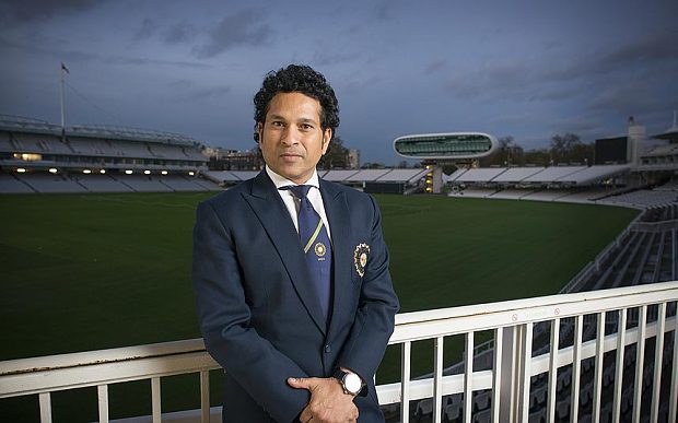 Cricketer Sachin Tendulkar believes that there should have been another Super Over to decide the Final
