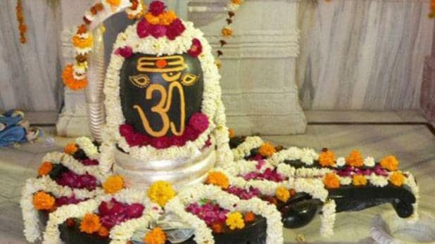 Bulandshahr: Shivling desecrated, Irshad arrested for urinating on the idol