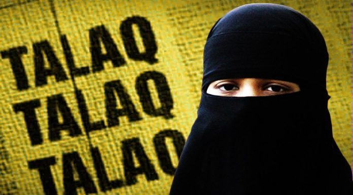 Pakistan's National Assembly and Council of Islamic Ideology considering criminalisation of Triple Talaq