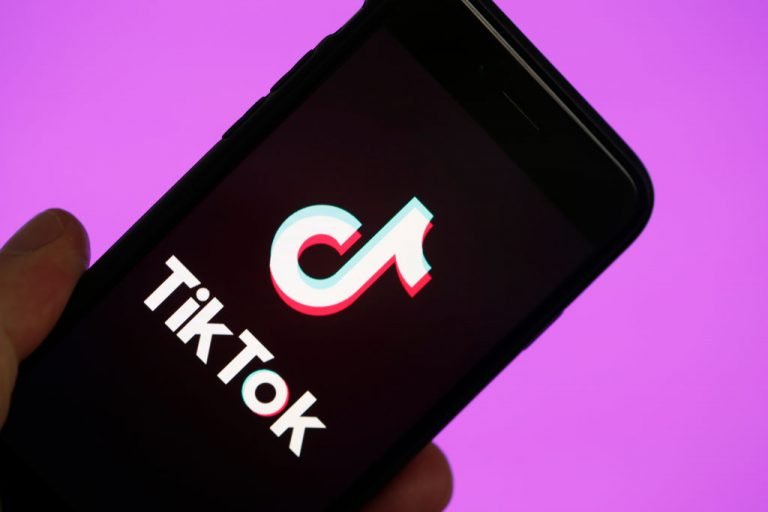 No new users, old users can’t access: TikTok gone completely from your phones