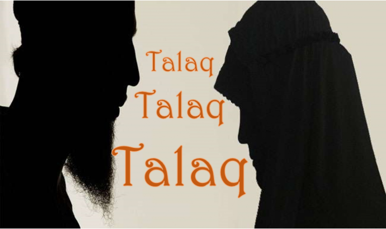 Uttar Pradesh: After Triple Talaq, Man pressurizes wife to undergo nikah halala with his brother and uncle