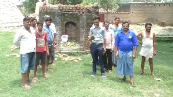 Hindus in a Bareilly village fear forced religious conversion by Muslims, contemplate exodus: Reports