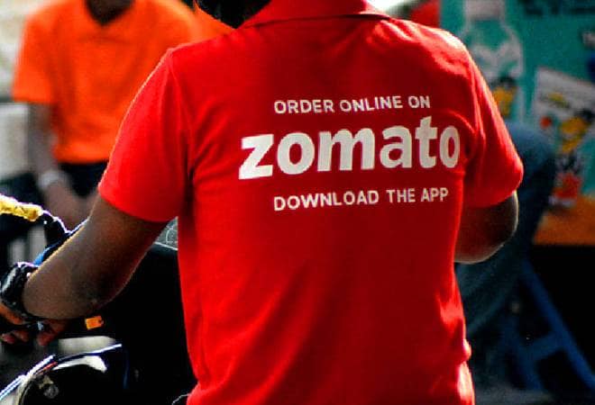 Dear Zomato, you cannot make concessions for Halal meat and then claim ‘food has no religion’