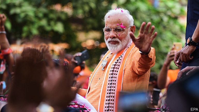 Does Pakistan realize they are also the laughing stock of the Muslim world?