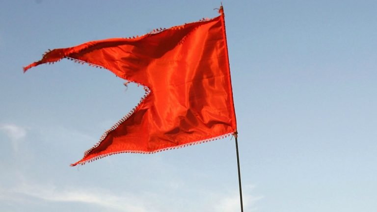 As India celebrates its seven decades of freedom, it needs a movement for cultural independence