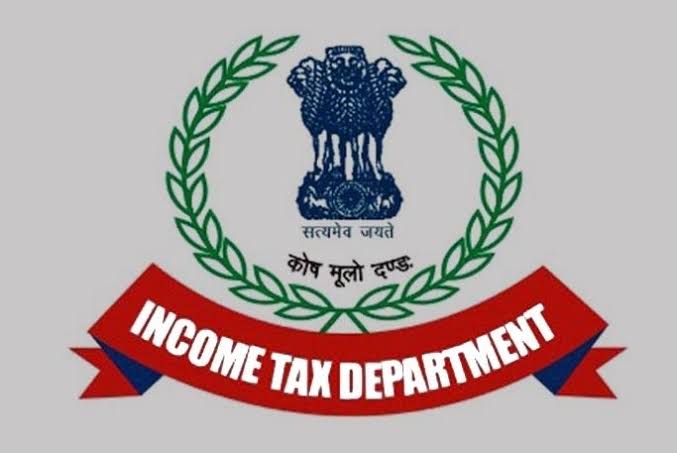 Income Tax department dismisses rumours of another extension of due date for Tax filling