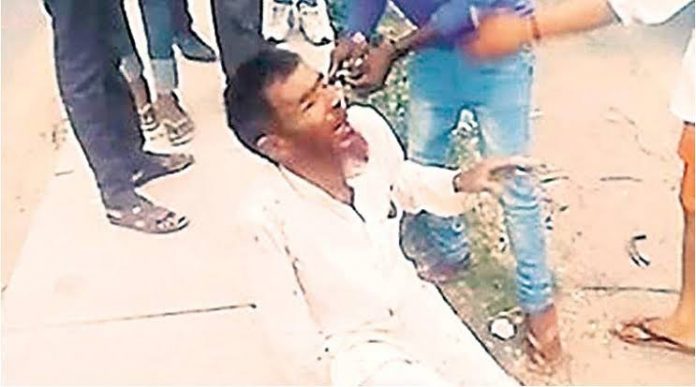 All 6 accused in the Pehlu Khan case acquitted by the court