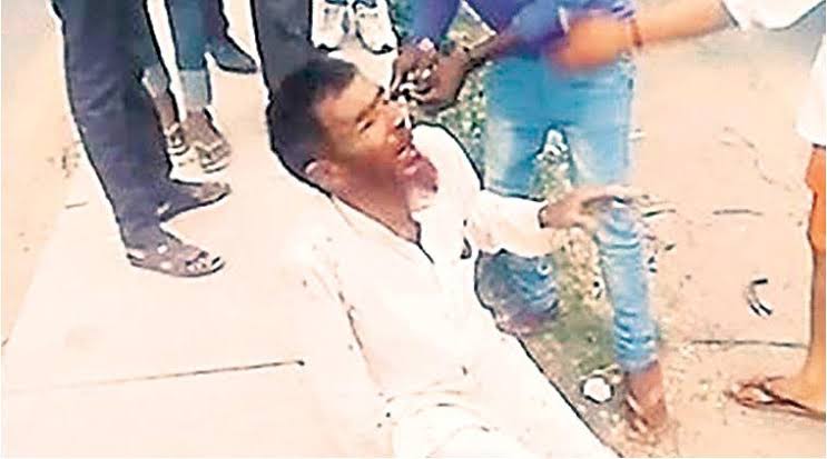 Pehlu Khan case: All 6 accused acquitted by a Rajasthan court