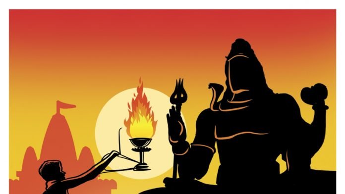 Modern Indian minds are still enslaved under the colonial thought process