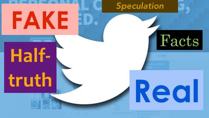 Scroll.in's claim that children in Bihar's Jehanabad are eating frogs due to coronavirus scarcity busted by authorities