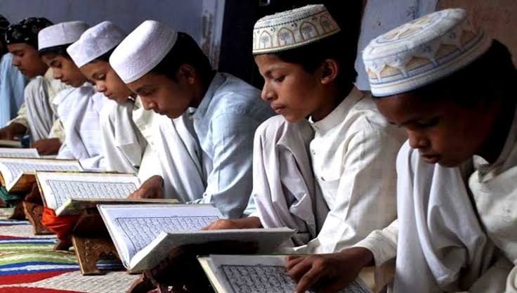 Bangladeshis reveal ‘rampant’ rapes prevalent in madarsas