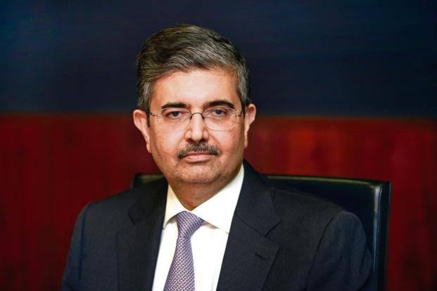 After abrogation of Article 370, CII President Uday Kotak proposes ten-point agenda to fuel growth in newly formed union territories