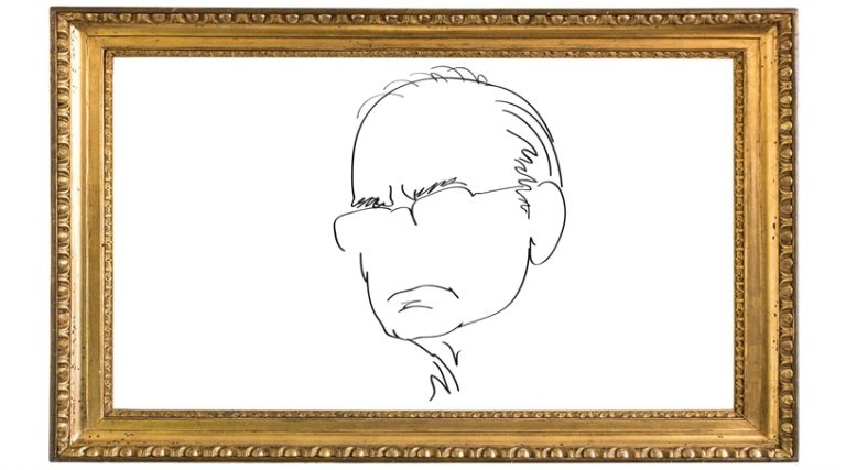 A personal tribute to the legend: Working with master strategist Arun Jaitley during 2002 Gujarat elections