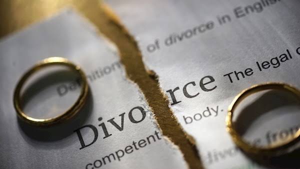 UAE woman files for divorce citing lack of discord with her husband