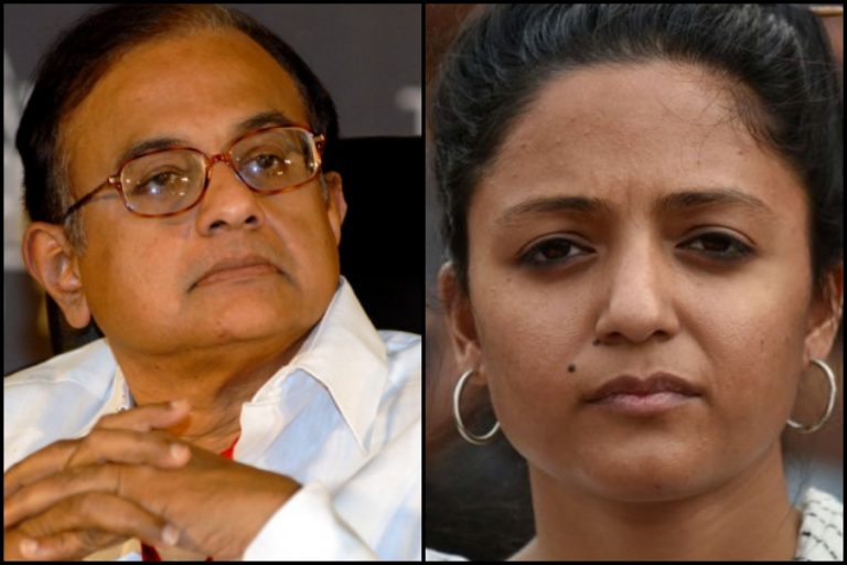 Faced with an existential threat, forces inimical to India’s interest and the media will continue to spew venom against India