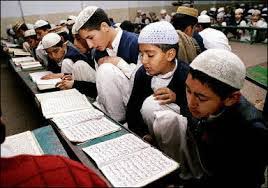 madrasas