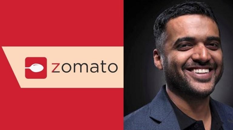 The Zomato controversy: Their business plan, the dispute and a dark tale of greed, exploitation and fear