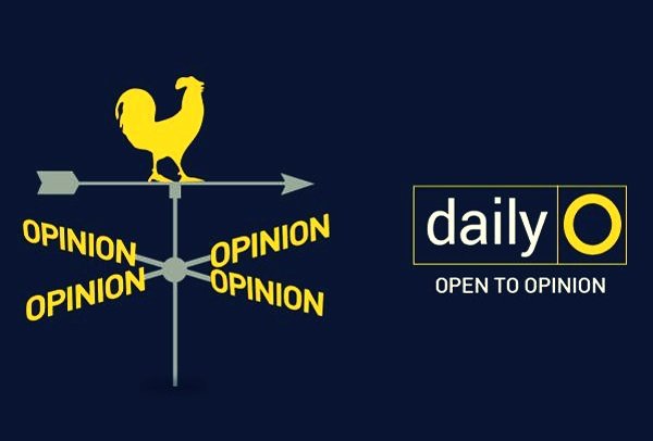 India Today’s opinion website DailyO folds, shuts down operations, sacks editorial staff