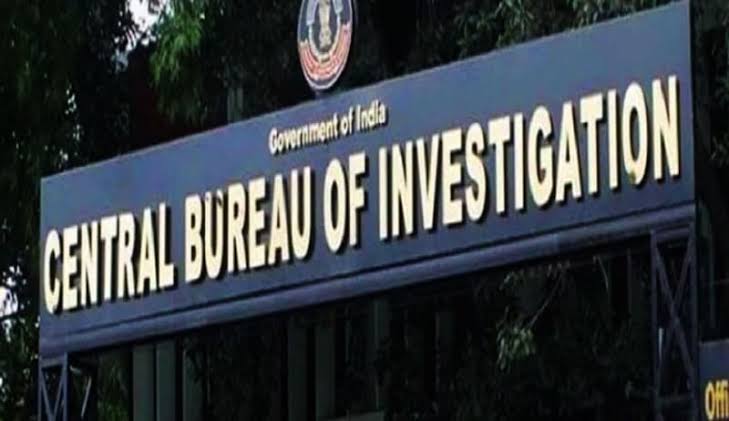 CBI searches for ex-Kolkata top cop Rajeev Kumar, files non-bailable warrant petition in court