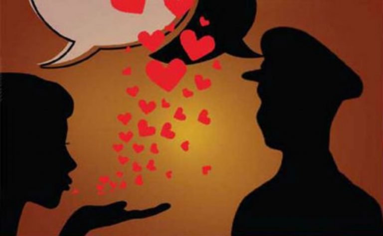 Honey trapping job? Pakistan’s ‘military owned’ media house looks for ‘females’ to ‘attract and communicate’ on Social Media