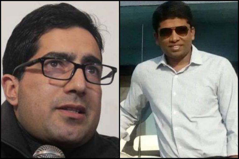 Why is UPSC producing people like Shah Faesal and Kannan Gopinathan: Structural problems that must be fixed