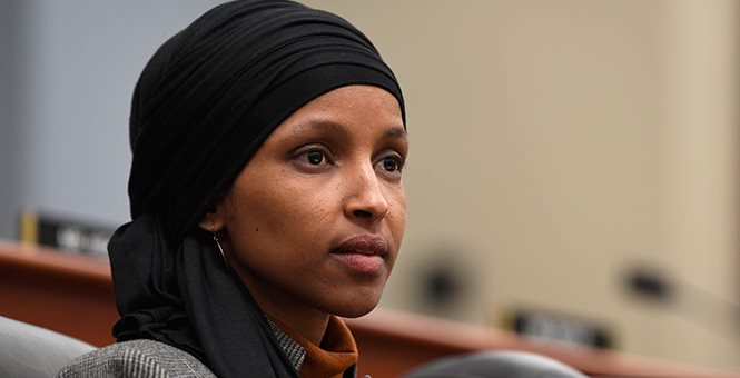 US House Foreign Affair’s Committee Hearing: Democratic Party’s opposition to India was only public posturing and impotent rage